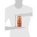 Metamucil Orange Sugar Free Fiber Supplement Powder - 72 Doses - Buy Online on GoSupps.com
