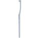 1PC Soft Interdental Toothbrush for Orthodontic Care | Clean Between Teeth & Braces - Dental Hygiene Solution - Buy Online on GoSupps.com
