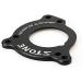Stone BSA ISCG ISCG05 Adapter - Chain Guide Conversion Bolts - Buy Online on GoSupps.com
