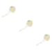 minkissy 900 Pairs Eye Double-sided Tape Adhesive Double Sided Tape Double Stick Tape Makeup Tape Invisible Tape Two Sided Tape Double Sided Sticky Tape Make up Kit Lifting Belt Breathable