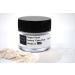 Super Pearl Edible Cake Dust 5g - USA Made for Cake Decorating | Luxury Cake Decoration - Buy Online on GoSupps.com