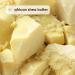 Se-Br zil All Natural Soap-Free Personal Cleansing Bar for Intimate Hydration and pH Balance - Buy Online on GoSupps.com