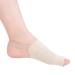 Toe Separators for Bale Toes - Bunion Corrector & Orthopedic Toe Spacers | Improve Comfort & Flexibility - Buy Online on GoSupps.com