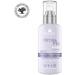 Hydra Pro Fauvert Professionnel dry hair moisturizing pack - Buy Online on GoSupps.com