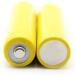 4 Pack Dummy AAA Batteries Size 3A Placeholder Cylinders for Electrical Current Reduction Non-Functional Battery Spacers for eCommerce - Buy Online on GoSupps.com