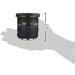 Sigma 10-20mm f/3.5 EX DC HSM Wide Angle Lens for Sony DSLR Cameras - Buy Online on GoSupps.com