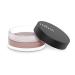 Inika Loose Mineral Blush - Red Apple | Natural & Long-Lasting | Vegan & Cruelty-Free - Shop Internationally - Buy Online on GoSupps.com