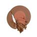 Charlotte Tilbury Cheek to Chic Blush - The Climax | Swish & Pop Technique - Buy Online on GoSupps.com