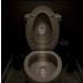 Pee-Litical Targets Democratic Images Democrat Images - Buy Online on GoSupps.com