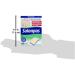 Salonpas Pain Relieving Patches 60 Count - New Edition | Fast Relief for Aches and Pains - Buy Online on GoSupps.com