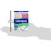 SALONPAS Pain Relief Patch - Size 60 | Fast-acting Transdermal Pain Relief - Buy Online on GoSupps.com