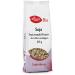 GRANERO SOJA Text. Grue 150Gbi - Buy Online on GoSupps.com