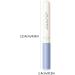 Eyeshadow Primer Set 4 Colors Liquid Matte Eyeshadow for Quick Drying Waterproof Smooth Creamy Colorful Eye Shadow Lightweight - (Color: 2 Style A) 2 / Style a - Buy Online on GoSupps.com
