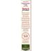 Betty Crocker Delights Triple Chocolate Fudge Cake Mix 13.25oz - Super Moist - Buy Online on GoSupps.com