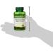 Nature's Bounty Valerian Root 450 mg - 100 Capsules | Herbal Sleep Support - Buy Online on GoSupps.com
