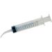 Premium Tonsil Stone & Earwax Remover Tool with 3 Tips - Blue Case Included - Buy Online on GoSupps.com