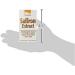 Bio Nutrition Saffron Extract - 50 Vegetarian Capsules for Mood & Wellness - Buy Online on GoSupps.com