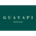 Guayapi - Cosmetics - Liquid Jojoba Wax - Buy Online on GoSupps.com