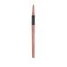 Artdeco ARTDECO Mineral Lip Styler Retractable lip liner pencil containing minerals 1 x 4 g