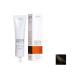 Farcom Seri Premium Hair Color Cream Permanent Cream Hair dye Colorant 60ml - 3 Dark Chestnut