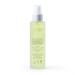 Jerome Alexander Magic Skincare Pore Minimizing Hydrating Mist - Antioxidant Hydration (4 fl oz) | International Shipping - Buy Online on GoSupps.com