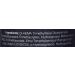 HARMONY Gelish Hard Gel - Clear Builder Gel 240 ml | Premium Quality for Strong Nails | Fast International Shipping - Buy Online on GoSupps.com