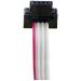 Replacement Battery for Optomed 4/HR-4U AAA - Smartscope M5 & M5 Pro | International Shipping Available - Buy Online on GoSupps.com