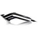 Philips Hair Clipper for Men - QC5115/13 - Buy Online on GoSupps.com