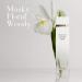 Elizabeth Arden White Tea Women's Eau de Toilette Spray 1 Fl Oz - Buy Online on GoSupps.com