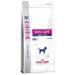 Royal Canin Skin Care Adult Small Dog SKS 25 Dog Food 4 kg - Buy Online on GoSupps.com