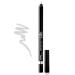Jolie Anti-Feathering Gel Lip Pencil Liner - Invisible | Long-lasting Lip Definition - Buy Online on GoSupps.com