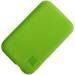 SNK Green Premium Silicone Case for Dexcom Receiver G6 CGM - Buy Online on GoSupps.com
