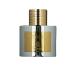 METALICO EMIR UNISEX Eau de Parfum Fragrance EDP Perfume 3.4 Fl Oz PARIS CORNER PERFUMES Vanilla 3.4 Fl Oz (Pack of 1)