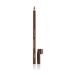 Shop JORDANA Fabubrow Eyebrow Pencil in Taupe - Perfect Eyebrow Makeup for All Skin Tones | Fast International Shipping - Buy Online on GoSupps.com