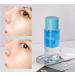 Pond's Clear Face Spa Make-up Remover 120ml | Lip & Eye Cleanser - Buy Online on GoSupps.com