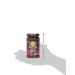 Buy Patak's Brinjal Egg Plant Relish - Medium 11 oz | Authentic Indian Flavor - Buy Online on GoSupps.com