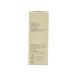 Haus Labs Triclone Skin Tech Medium Coverage Foundation - 200 Light Medium Neutral - Buy Online on GoSupps.com