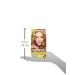 Garnier Nutrisse Hair Color Creme 73 Dark Golden Blonde - 1 Count - Buy Online on GoSupps.com