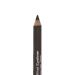 Prestige Soft Blend Eye Pencil Havana 0.034 oz (Model SEL-05) - Smudge-proof and long-lasting - Buy Online on GoSupps.com