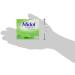 Midol Caffeine Free Caplets - Menstrual Period Symptoms Relief for Teens and Adults - 24 Count - Buy Online on GoSupps.com