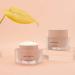 Vegan Beauty EGF Time Recovery Cream - Premium Anti-Aging & Moisturizing for Dry Skin - 1.6 Fl. Oz | BONAJOUR - Buy Online on GoSupps.com