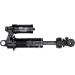 RockShox Super Deluxe Ultimate Coil RCT Rear Shock: 230 x 60mm, Bearing Mount, Fits 2018-Current Santa Cruz Nomad, A2