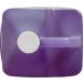 Fabuloso All-Purpose Cleaner Liquid Solution Purple Lavender Scent 128 fl. oz. 4 quart - Buy Online on GoSupps.com