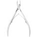 STALEKS Expert 90 Professional Nail Clippers | 5mm Precision Blades - Buy Online on GoSupps.com