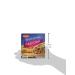 Lipton Golden Onion Recipe Soup & Dip Mix 2.6oz (5 Boxes) - Delicious Flavor Enhancer - Buy Online on GoSupps.com