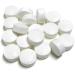 Campden Tablets SMS (sodium metabisulfite) 1lb - Buy Online on GoSupps.com