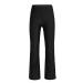 winying Unisex Girls Boys Stretchy Jazz Pants Flared Trousers Dancewear 6