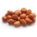 Yupik Spanish Peanuts Skinless 1Kg High in Fiber Healthy Snack Protein Snacks Source of Fiber Low in Carb Cholesterol-Free Healthy Snacks 1 kg (Pack of 1) - Buy Online on GoSupps.com