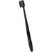 Minkissy Micro-Nano Toothbrushes for Children | Soft Bristle Hand Tools for Optimal Mouth Cleaning | Ideal for Pregnant Women - Shop Internationally - Buy Online on GoSupps.com