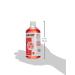 Lacer Colutorio 500ml + 100ml - Premium Oral Care Rinse for Fresh Breath | International Shipping Available - Buy Online on GoSupps.com